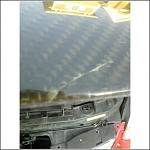 DFW I20 to ATL seibon oem cf for sale 0-4.jpg