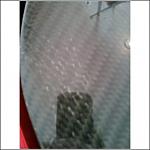 DFW I20 to ATL seibon oem cf for sale 0-57.jpg