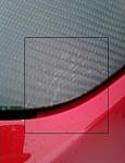 DFW I20 to ATL seibon oem cf for sale 0-85688.jpg