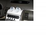 FS: Custom 05 Sedan Gauge Pod-gp3.jpg