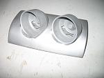 FS: Custom 05 Sedan Gauge Pod-17sep-011b.jpg