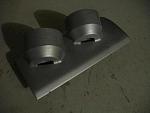 FS: Custom 05 Sedan Gauge Pod-17sep-015b.jpg