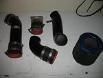FS: Nismo CAI with K&amp;N Filter-17sep-005b.jpg