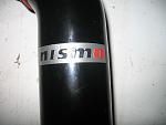 FS: Nismo CAI with K&amp;N Filter-17sep-006b.jpg