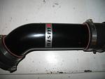 FS: Nismo CAI with K&amp;N Filter-17sep-007b.jpg