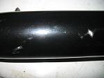 FS: Nismo CAI with K&amp;N Filter-17sep-009b.jpg