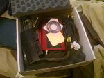 For Sale 350Z G35 Haltech Platinum Standalone EMS-0_imag0019.jpg
