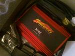 For Sale 350Z G35 Haltech Platinum Standalone EMS-0_imag0020.jpg