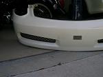 03 COUPE Bumper/ 03 SEDAN front L Fender-dsc01557.jpg