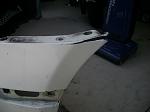 03 COUPE Bumper/ 03 SEDAN front L Fender-dsc01558.jpg