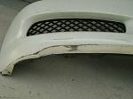 03 COUPE Bumper/ 03 SEDAN front L Fender-dsc01559.jpg