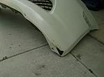 03 COUPE Bumper/ 03 SEDAN front L Fender-dsc01560.jpg