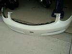 03 COUPE Bumper/ 03 SEDAN front L Fender-dsc01561.jpg