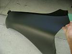 03 COUPE Bumper/ 03 SEDAN front L Fender-dsc01565.jpg