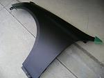 03 COUPE Bumper/ 03 SEDAN front L Fender-dsc01564.jpg