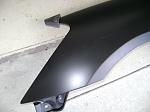 03 COUPE Bumper/ 03 SEDAN front L Fender-dsc01563.jpg