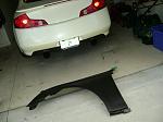 03 COUPE Bumper/ 03 SEDAN front L Fender-dsc01562.jpg