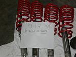 FS: H&amp;R coilovers CHEAP-h-r-coilover-2.jpg