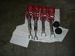FS: H&amp;R coilovers CHEAP-h-r-coilovers-1.jpg