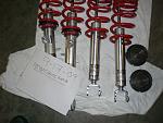 FS: H&amp;R coilovers CHEAP-g35-rims-suspensions-087.jpg