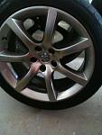 F/s 04 oem g35coupe wheels/tires-photo-9-.jpg