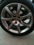 F/s 04 oem g35coupe wheels/tires-photo-8-.jpg