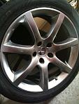 F/s 04 oem g35coupe wheels/tires-photo-7-.jpg