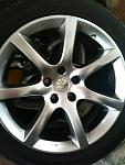 F/s 04 oem g35coupe wheels/tires-photo-6-.jpg