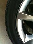 F/s 04 oem g35coupe wheels/tires-photo-5-.jpg