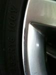 F/s 04 oem g35coupe wheels/tires-photo-3-.jpg