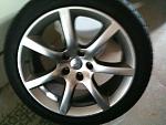 F/s 04 oem g35coupe wheels/tires-photo-2-.jpg