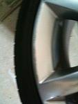 F/s 04 oem g35coupe wheels/tires-photo.jpg