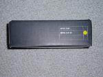 FS -Takata Harness_ short-takata-harness-001.jpg