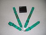 FS -Takata Harness_ short-takata-harness-007.jpg
