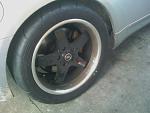 FS: Mickey Thompson 350/35-18 ET street radials; barely used!-5293_570753139553_58200702_33518750_7469967_n.jpg