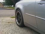 FS: Mickey Thompson 350/35-18 ET street radials; barely used!-5293_570752944943_58200702_33518729_6307265_n.jpg