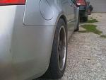 FS: Mickey Thompson 350/35-18 ET street radials; barely used!-5293_570752460913_58200702_33518722_1392957_n.jpg