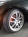 Norcal(Sacramento/Bay Area)OEM 19's With Kumho Tires + TPMS-photo1.jpg