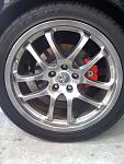 Norcal(Sacramento/Bay Area)OEM 19's With Kumho Tires + TPMS-photo2.jpg