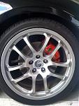 Norcal(Sacramento/Bay Area)OEM 19's With Kumho Tires + TPMS-photo3.jpg