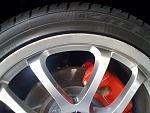 Norcal(Sacramento/Bay Area)OEM 19's With Kumho Tires + TPMS-photo4.jpg