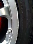 Norcal(Sacramento/Bay Area)OEM 19's With Kumho Tires + TPMS-photo5.jpg