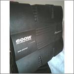 TX PIONEER 4chnl amp 600 wat great condition-pioneer1.jpg