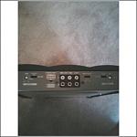 TX PIONEER 4chnl amp 600 wat great condition-pioneer2.jpg