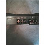 TX PIONEER 4chnl amp 600 wat great condition-4.jpg