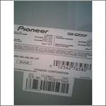 TX PIONEER 4chnl amp 600 wat great condition-2.jpg