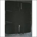 TX PIONEER 4chnl amp 600 wat great condition-pioneer4.jpg