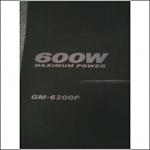TX PIONEER 4chnl amp 600 wat great condition-pioneer3.jpg