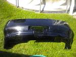 Stock black ob sides, Rear bumper and spoiler!-3n43k33o65o85q15rf99df32f9ddffb7914d5.jpg