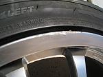 oem ray's 19's - las vegas 800 obo-2009-camera-pic-015.jpg